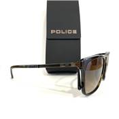 LUNETTES DE SOLEIL - POLICE - SPLA56