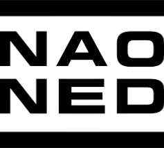 NaoNed H