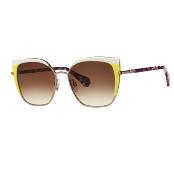 LUNETTES DE SOLEIL - WOOW - Super Glossy 2