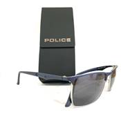 LUNETTES DE SOLEIL - POLICE - 8969