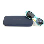 LUNETTES DE SOLEIL - INVU - k2007