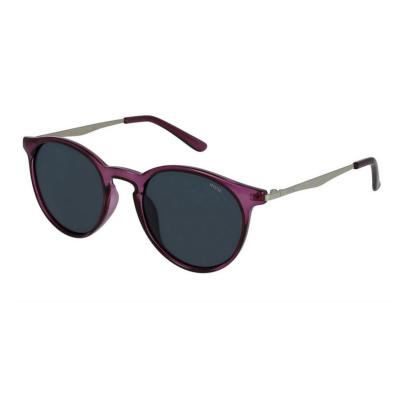 LUNETTES DE SOLEIL - INVU - K2905F