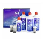 AOSEPT Pack