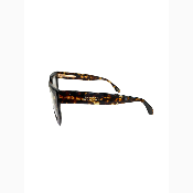 Lunettes écaille Isabel Marant