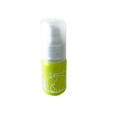 Spray nettoyant