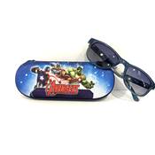 LUNETTES DE SOLEIL - STAR WARS - swis001