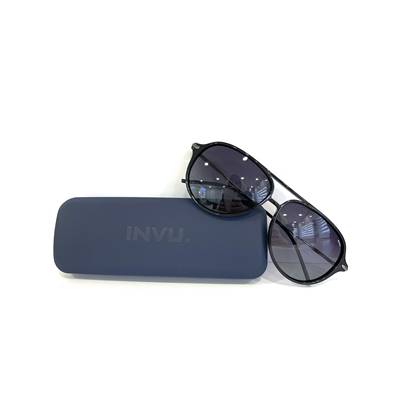 LUNETTES DE SOLEIL - INVU - B2032