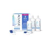 ACUVUE Pack