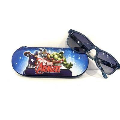 LUNETTES DE SOLEIL - STAR WARS - swis001