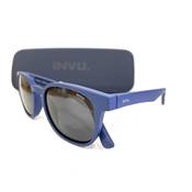 LUNETTES DE SOLEIL - INVU - k2003