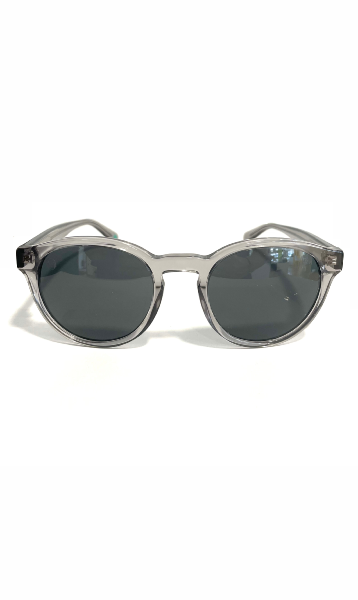 Lunettes Cristales grises Polo