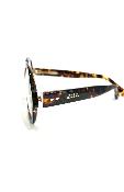 Lunettes écaillées Isabel Marant 