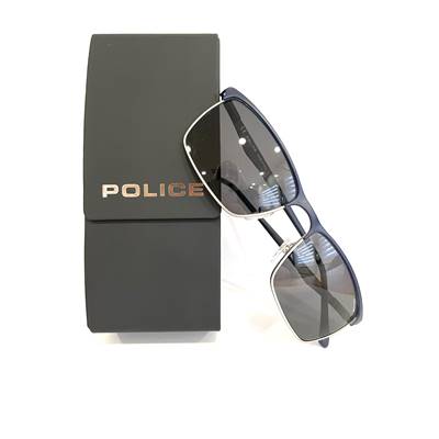 LUNETTES DE SOLEIL - POLICE - 8969