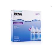 RENU PACK