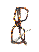 Lunettes écaille Isabel Marant