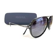 LUNETTES DE SOLEIL - INVU - B2032