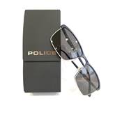 LUNETTES DE SOLEIL - POLICE - 8969