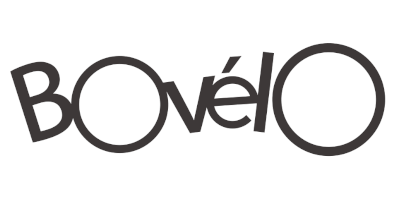 Logo Police